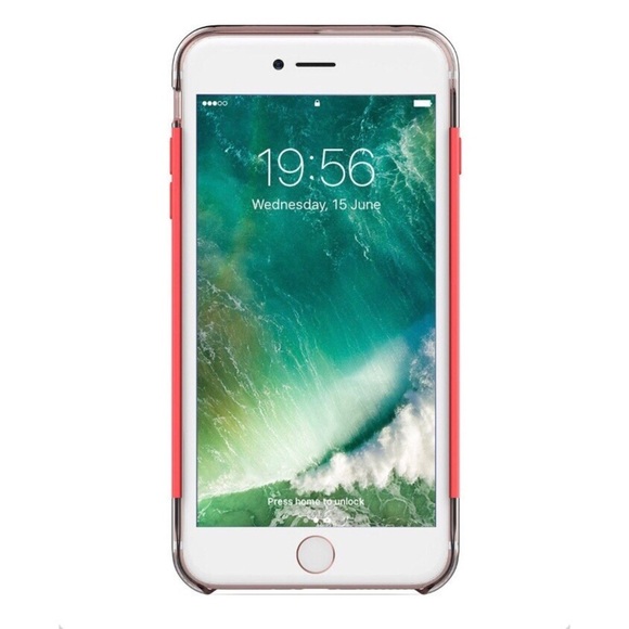 mophie Hold Force Case For iPhone 8, iPhone 7 - Picture 6 of 8